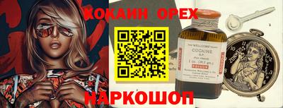 МДПВ Тула