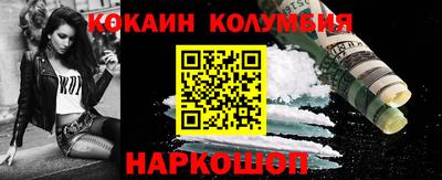 МДПВ Тула