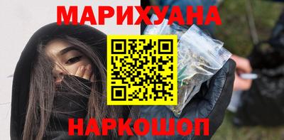 МДПВ Тула