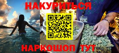 МДПВ Тула
