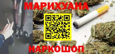 прущая мука Туймазы