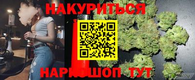 МДПВ Тула