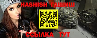 МДПВ Тула