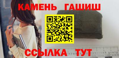 МДПВ Тула