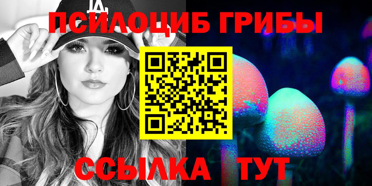 Галлюциногенные грибы прущие грибы  Вход с VPN  Назарово 